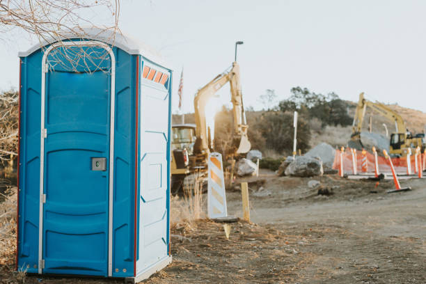 Best Local porta potty services  in Pinch, WV