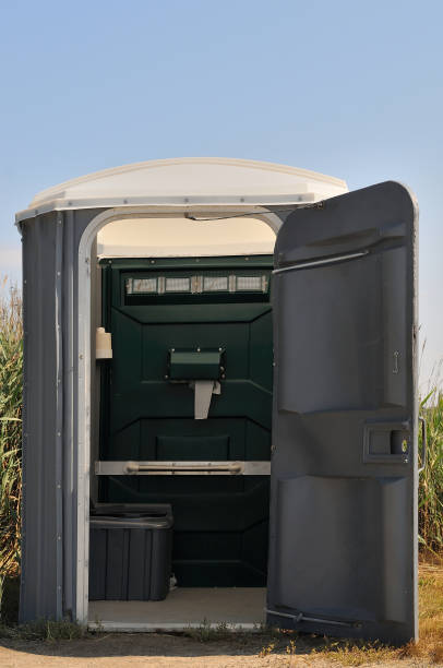 Best Affordable portable toilet rental  in Pinch, WV